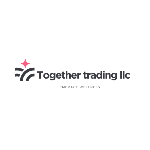 together-trading.com