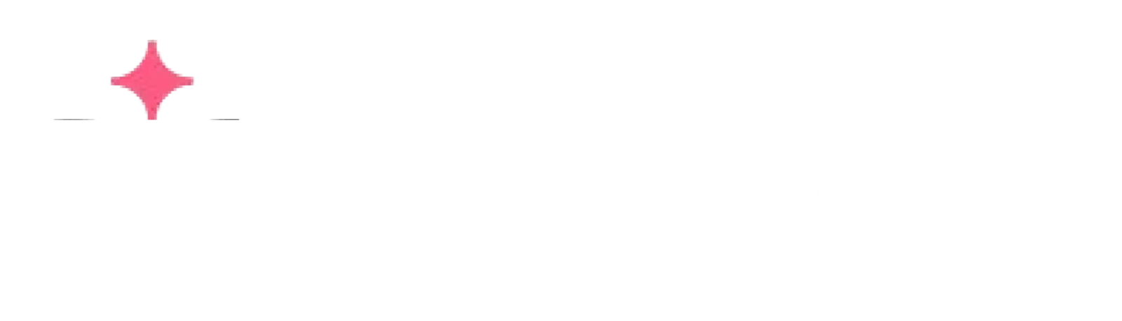 Together Trading